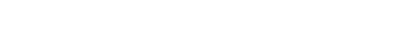 ElevenLabs