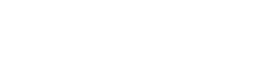 Slack
