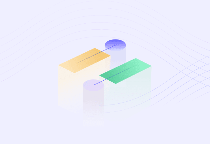 How I Built an AI-Powered SlackBot for Customer Support