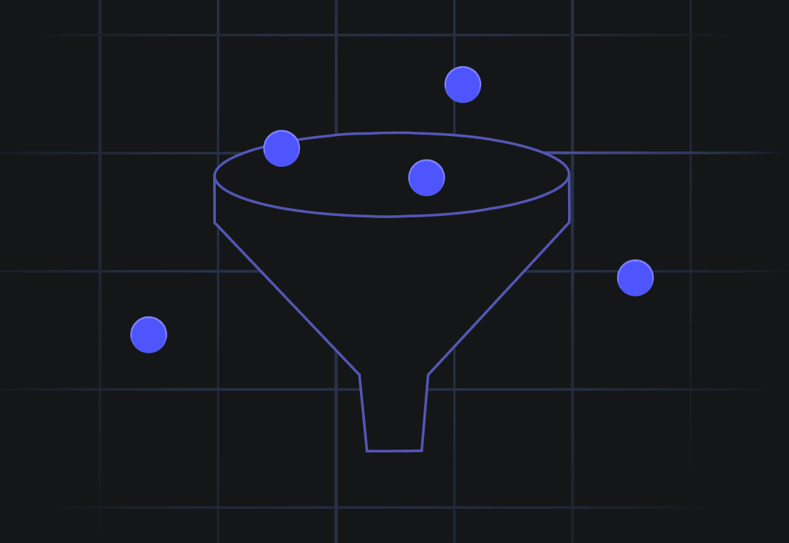 Why is collaborating on Prompt Engineering so difficult?