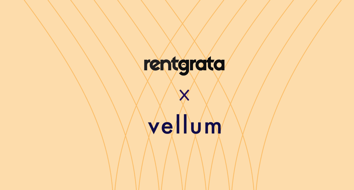 Rentgrata's Test Driven Journey to a Production-Ready Chatbot