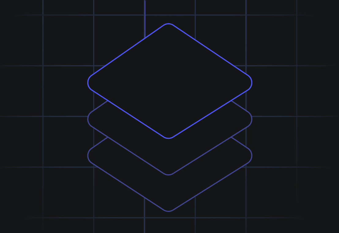 Announcing an Investment from InvestInData