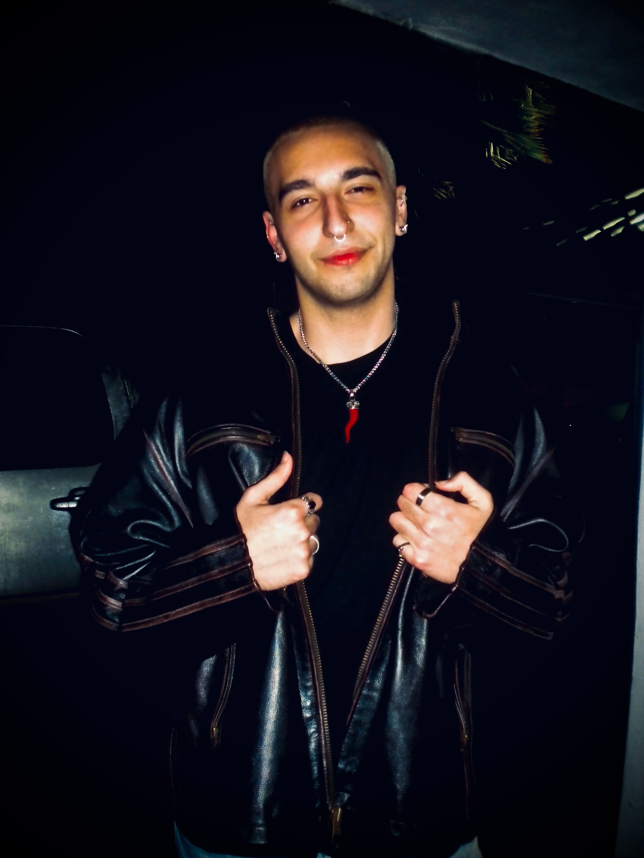 Nicolas Zeeb