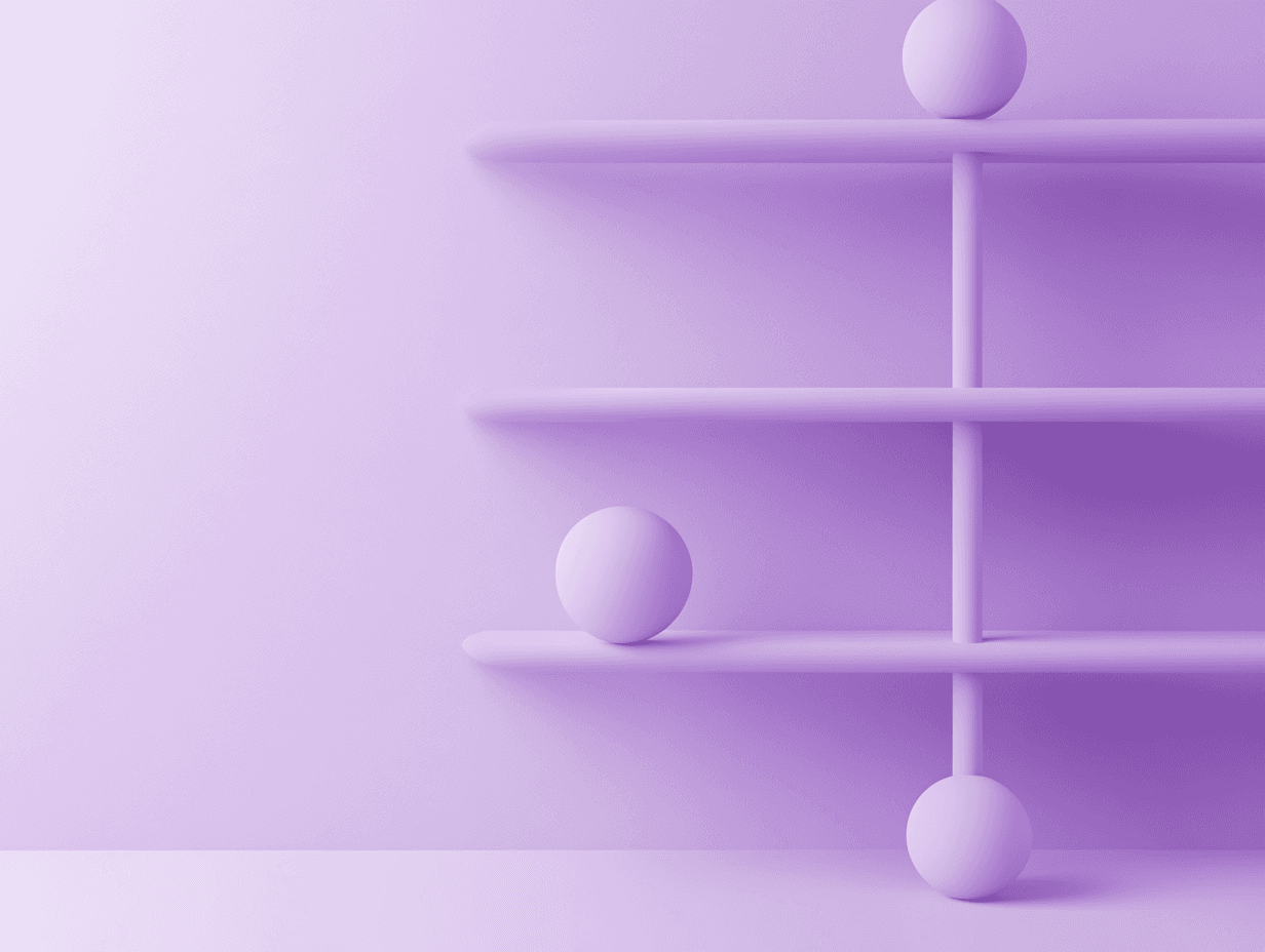 Claude 3.7 Sonnet vs OpenAI o1 vs DeepSeek R1
