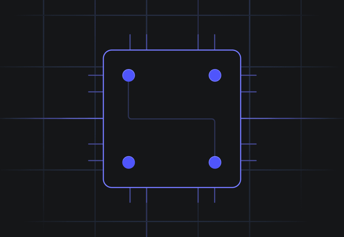 Fine-tuning open source models: why is it relevant now?