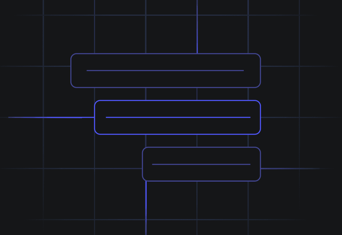 GraphRAG: Improving RAG with Knowledge Graphs