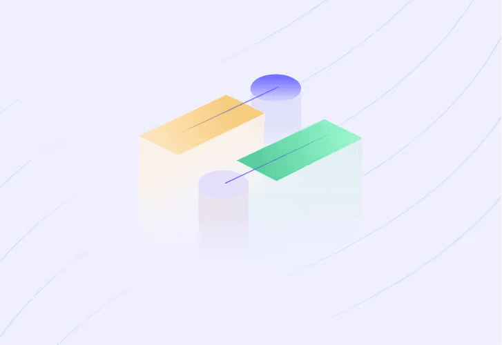 Announcing Vellum VPC