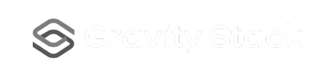 GravityStack