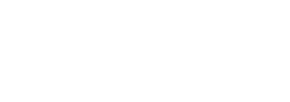 Redfin