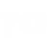 Ro